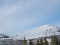 Hemsedal - 215